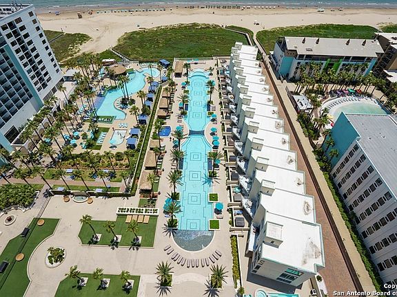 5th image of 310A Padre Blvd #1908
