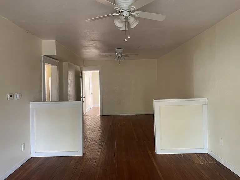 4415 Forest Ave — Photo 7