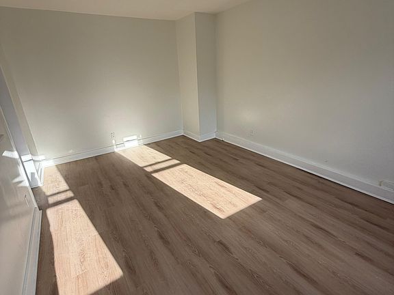 5th image of 89 Oraton St Floor 2