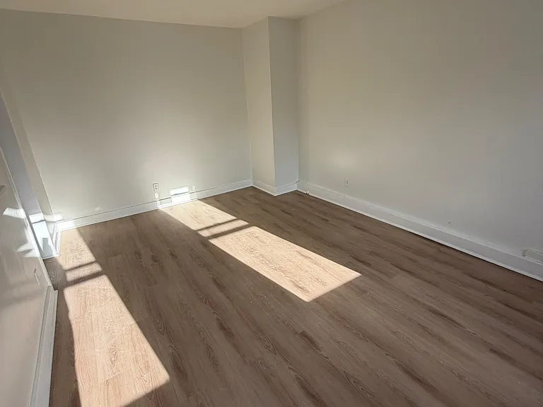 89 Oraton St #2 — Photo 5