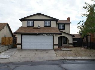 2910 Us Highway 311 N, Walnut Cove, NC 27052