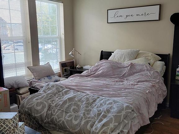 5th image of 8206 Blue Heron Dr APT 1C