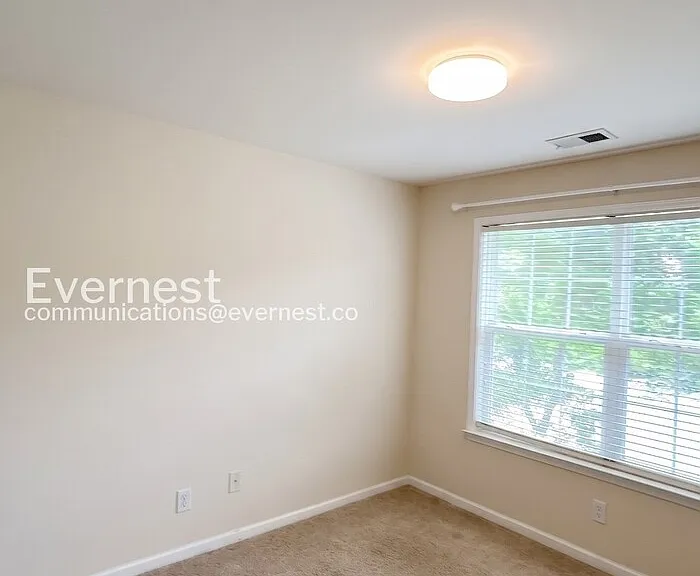 5995 Chinook Ct — Photo 26