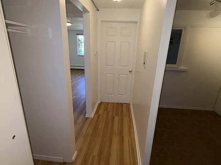 8824 E Florida Ave #208APT-208 — Photo 7