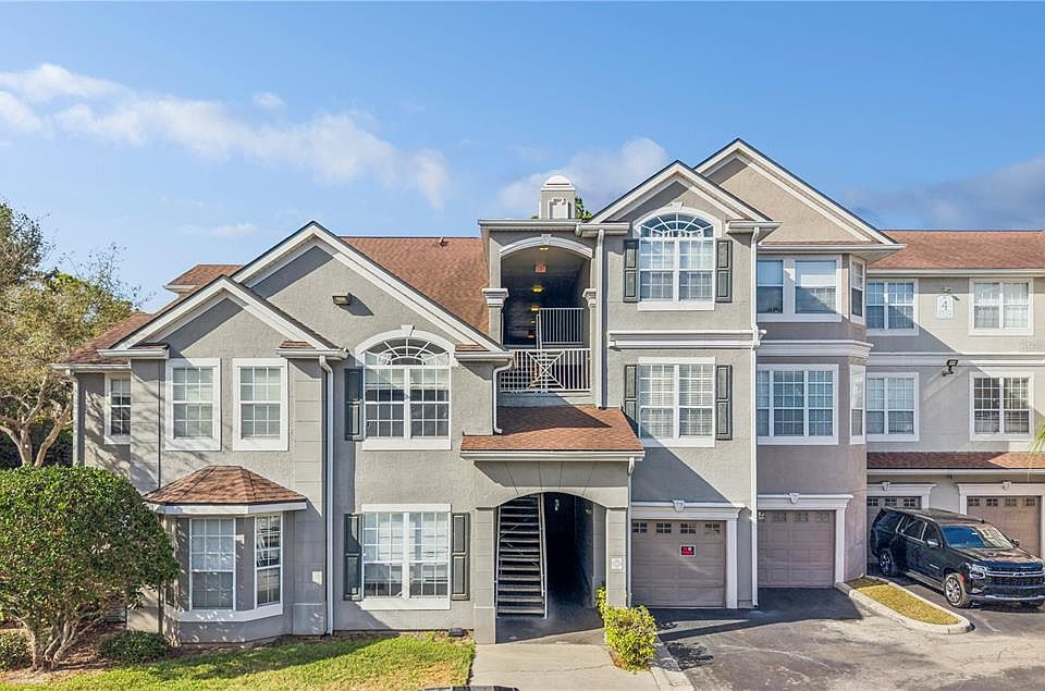 1st image of 3325 S Kirkman Rd APT 438