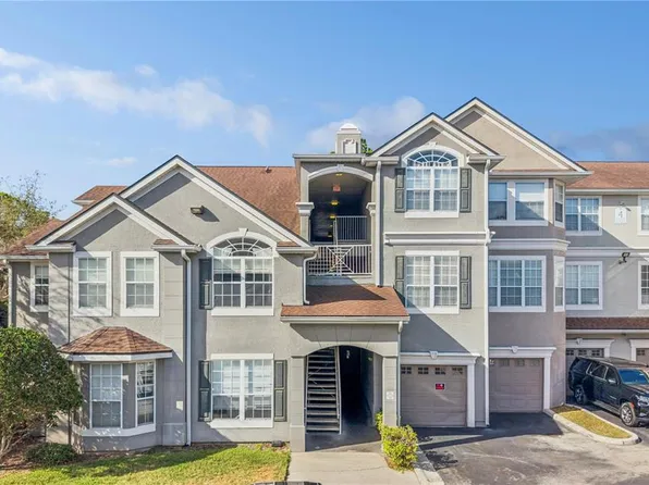 3325 S Kirkman Rd APT 438, Orlando, FL 32811