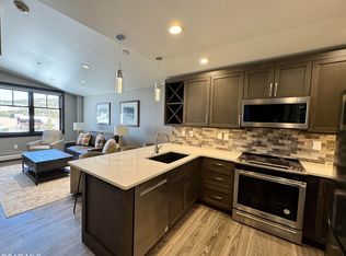 401 Nystrom Ln #1425, Winter Park, CO 80482