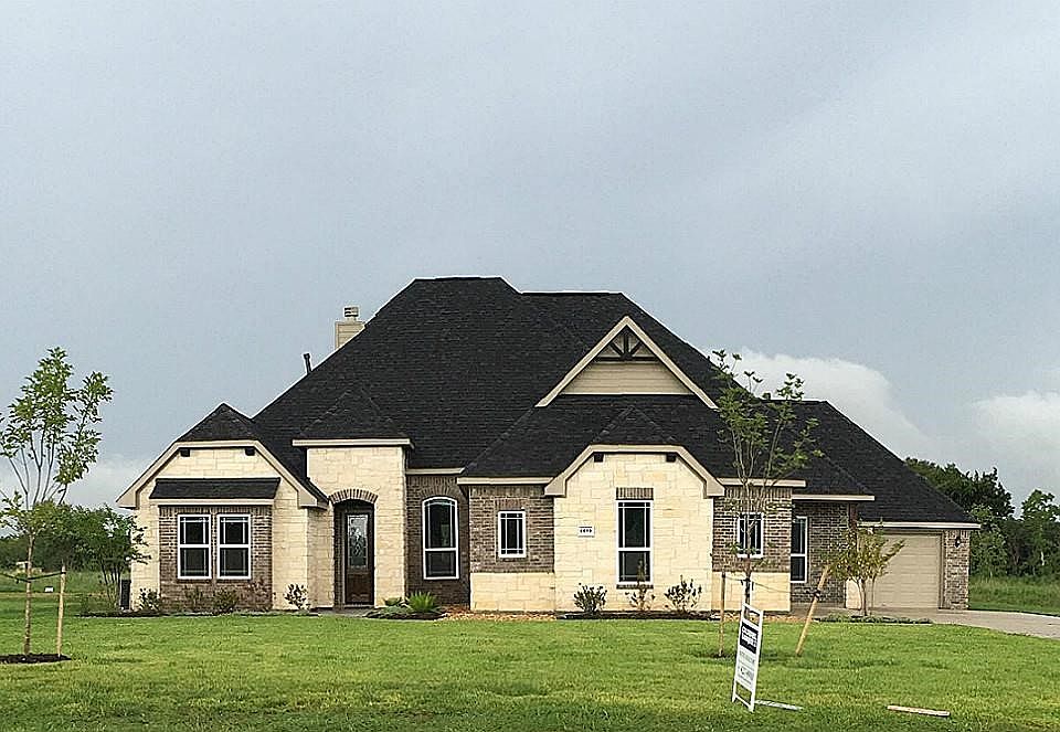 1st image of 4659 Dutton Lake Dr