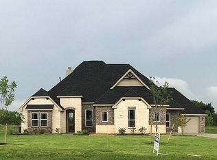 4659 Dutton Lake Dr, Baytown, TX 77523