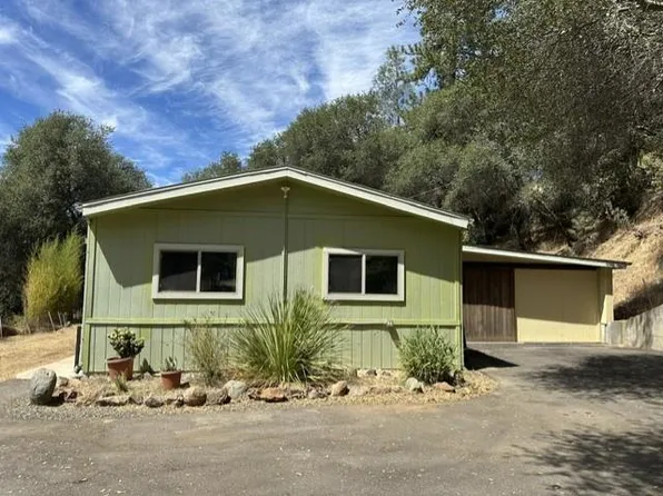 18368 Harmony Pl, Grass Valley, CA 95949