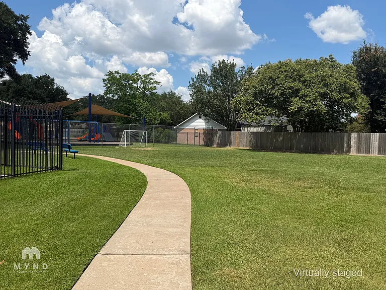 19230 Cypress Canyon Dr — Photo 23