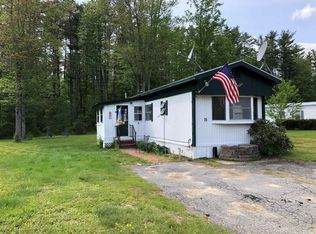 15 Country Meadows Dr, Rindge, NH 03461