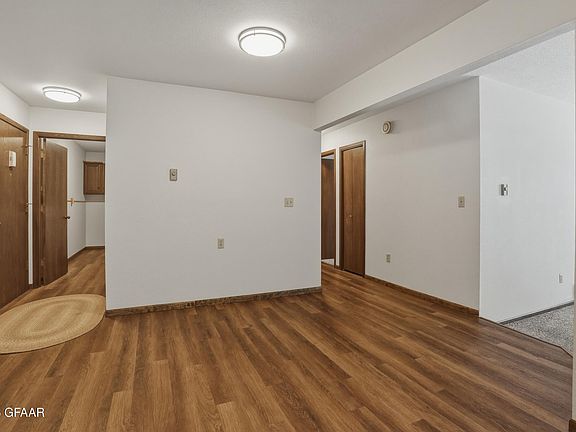 5th image of 815 Duke Dr APT 432