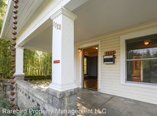 8920-8924 N Smith St #8920, Portland, OR 97203