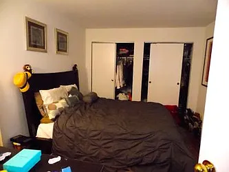 Rented by JM Preston Properties LLC