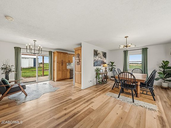 4th image of 14082 Audrain Rd #919