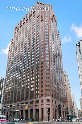 Sold by Corcoran | media 7