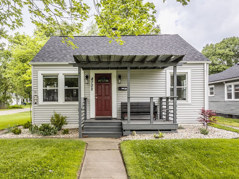 1st image of 4702 Norwaldo Ave