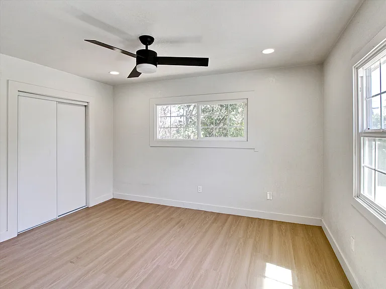 5330 Nottingham Rd — Photo 26