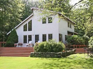 318 Autumn Breeze Rd, Denver, NY 12421