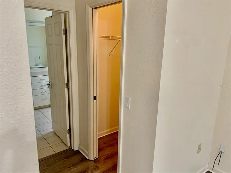 8310 Delk Ave — Photo 19