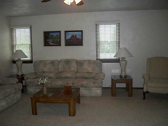5th image of 606 Pennsylvania Blvd