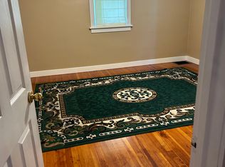 503 E 12th St, Northampton, PA 18067