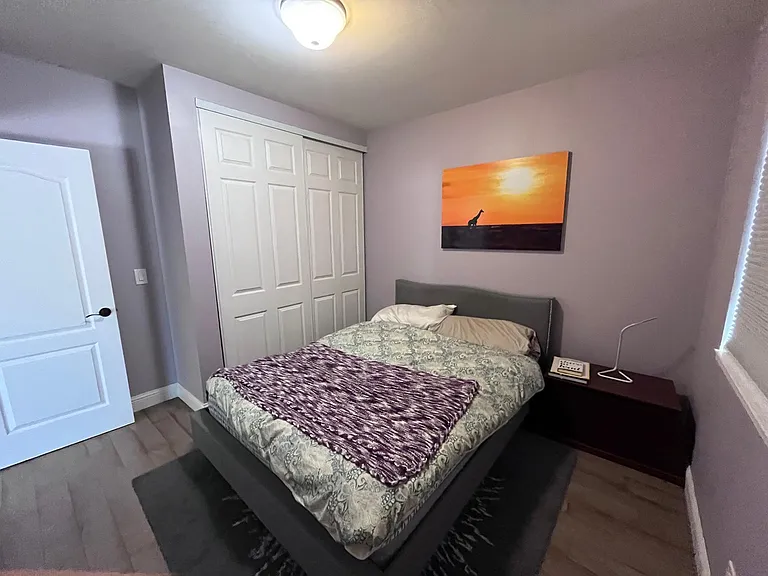 6017 Majorca Ct — Photo 11