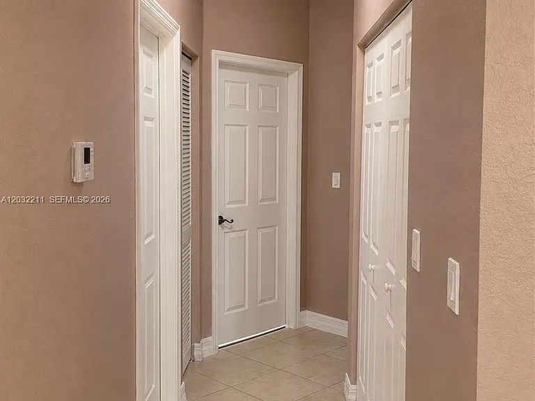 13221 SW 42nd St #8203 — Photo 14