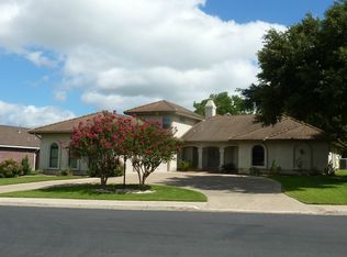 6307 Hidden Holw, Windcrest, TX 78239