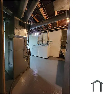 2221 Hecker Ave — Photo 9