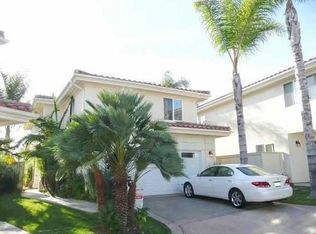803 Ida Ave, Solana Beach, CA 92075