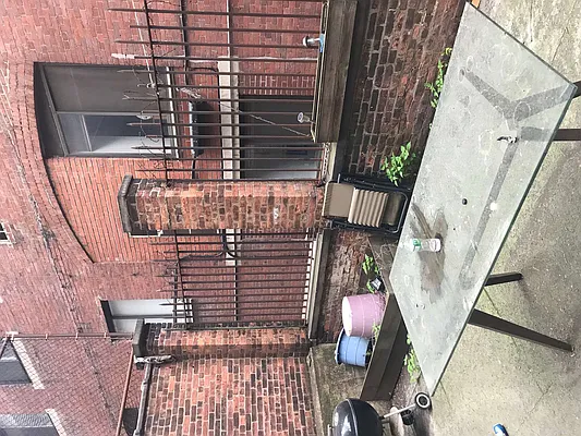 Rented by Shalimar Management | media 28