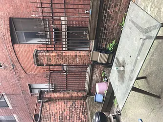 Rented by Shalimar Management