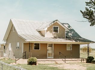 1788 S Boundary Pike, Union City, IN 47390