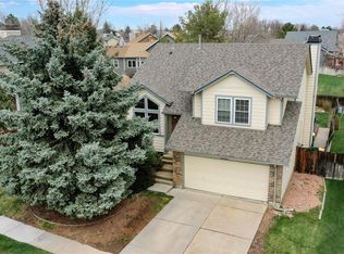 9882 Independence St, Westminster, CO 80021
