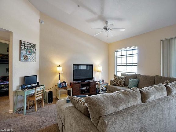2nd image of 4700 Saint Croix Ln APT 332
