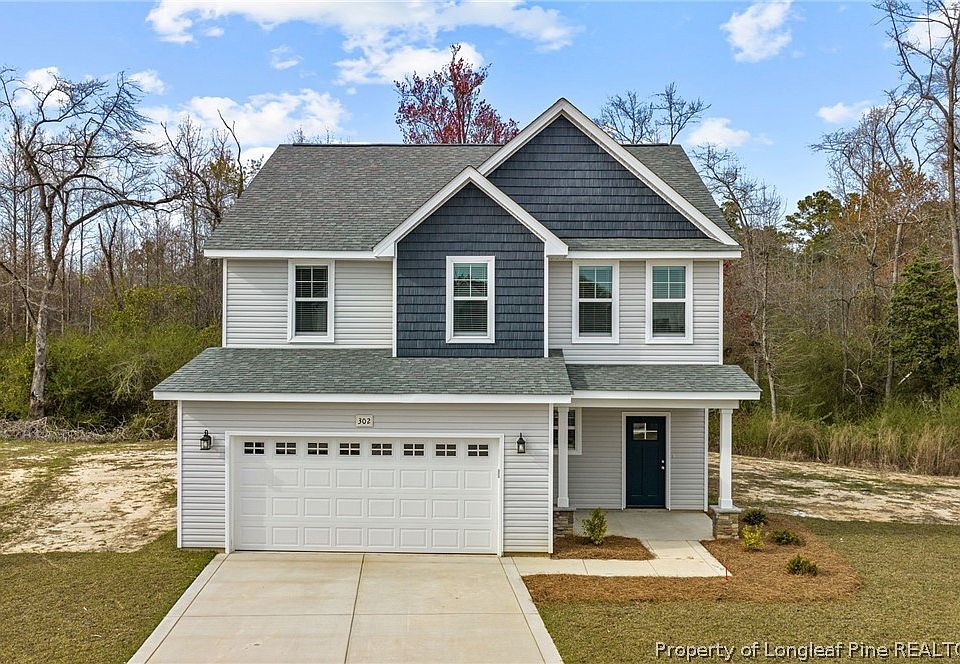 1st image of 302 Burnside Dr Lot 20