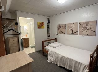 520 Palm Ave, Los Altos, CA 94022