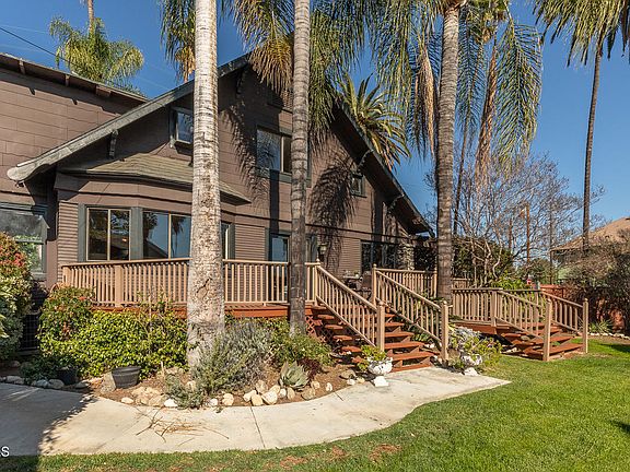 3rd image of 5671 Berkshire Dr