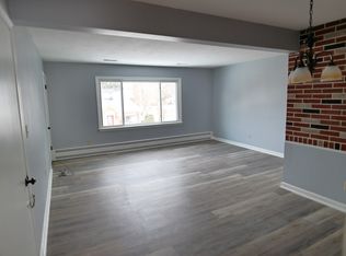 2460-2462 Ardwell Ave #2, Akron, OH 44312