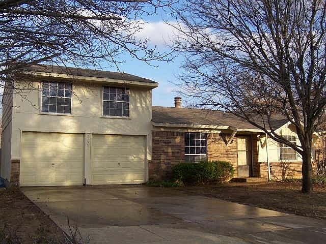 1st image of 5007 Coronet Ct