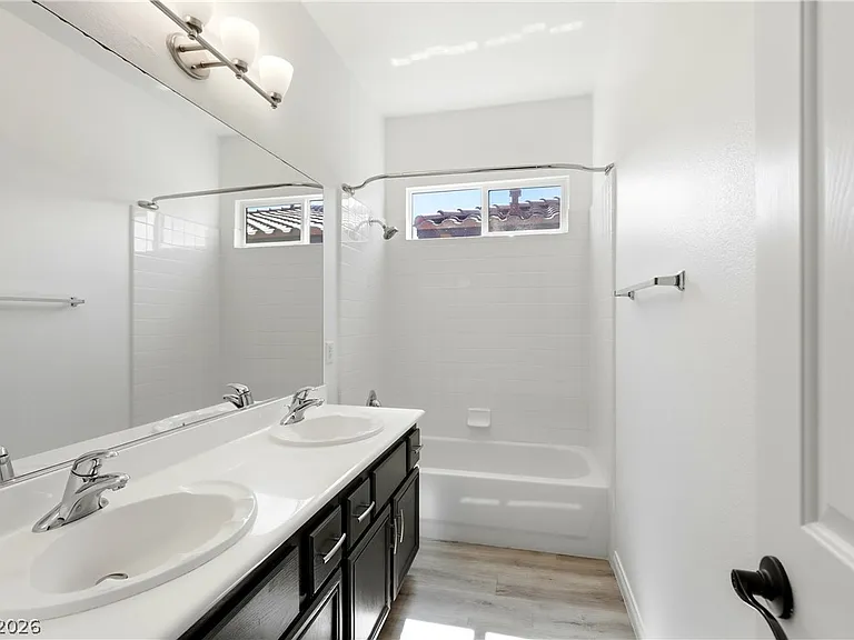6286 Brave Voyager Ct — Photo 38
