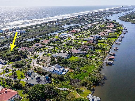 2nd image of 153 ISLAND ESTATES PARKWAY LOT 79