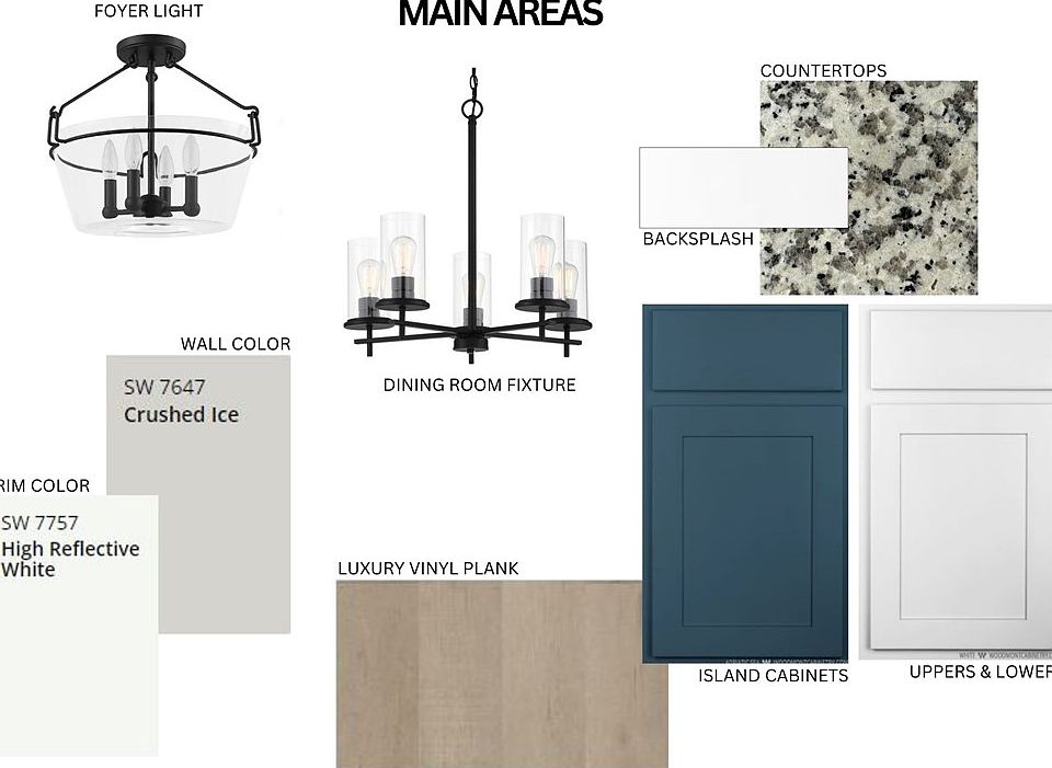 2622 Westeros St, Corpus Christi, TX 78415 MLS 430040 Zillow