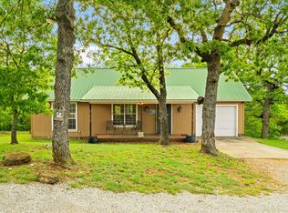 5045 Vista Ct, Sulphur, OK 73086