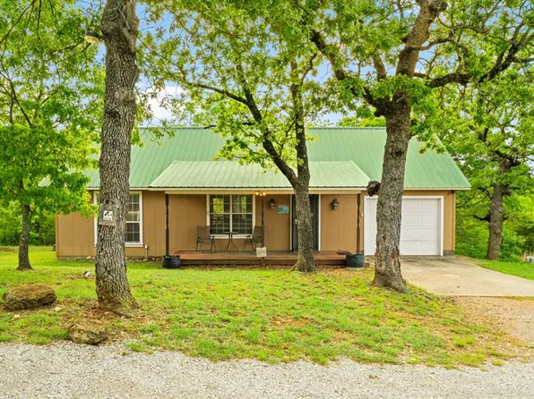 5045 Vista Ct, Sulphur, OK 73086