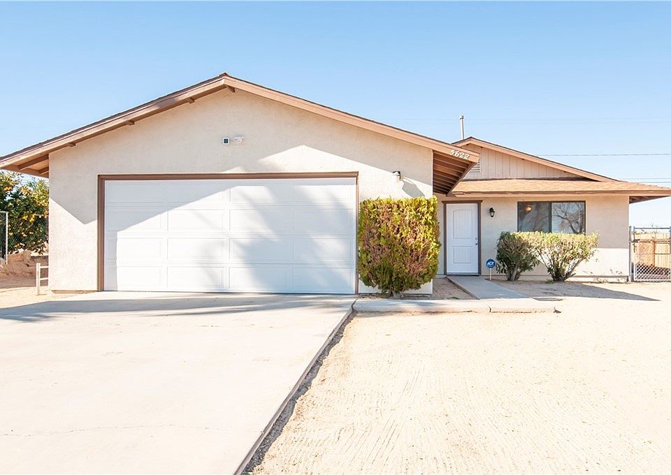 1st image of 5622 Lupine Ave