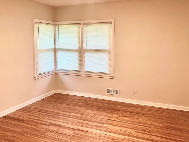 1792 Lake St #1 — Photo 7