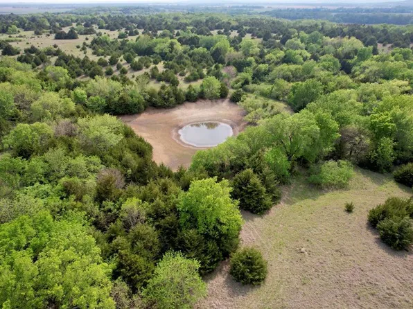 0 Thomas Rd, Altoona, KS 66710